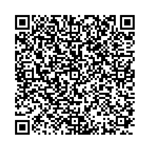 BeWell App QR Code